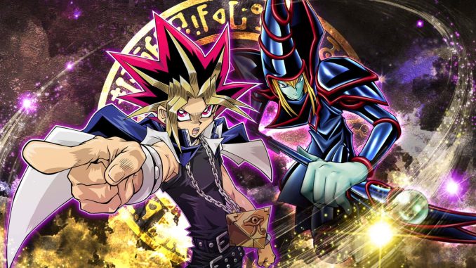 yugioh-1920-x-1080-background-ujmh8ikn3d9dmsyl